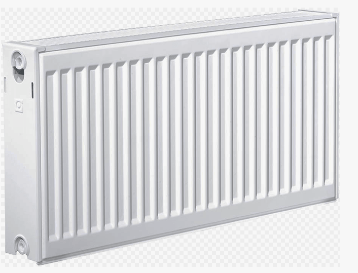 LED AYDINLATMA,  ISINMA ve SOGUTMA TERMO DİNAMİK ELETRİKLİ  SİSTEMLERİ