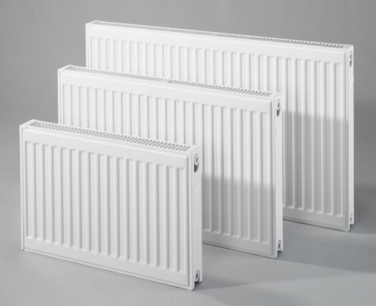 LED AYDINLATMA,  ISINMA ve SOGUTMA TERMO DİNAMİK ELETRİKLİ  SİSTEMLERİ