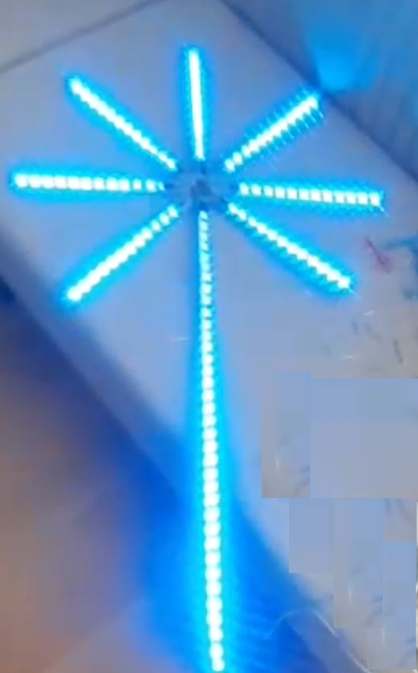 BINADA   IC DUVARLAR RENKLENSIN 